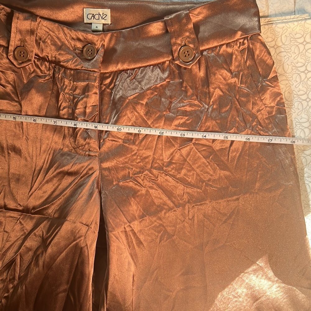 🎉Last deal 🎉Cache limited pants - Picture 5 of 11